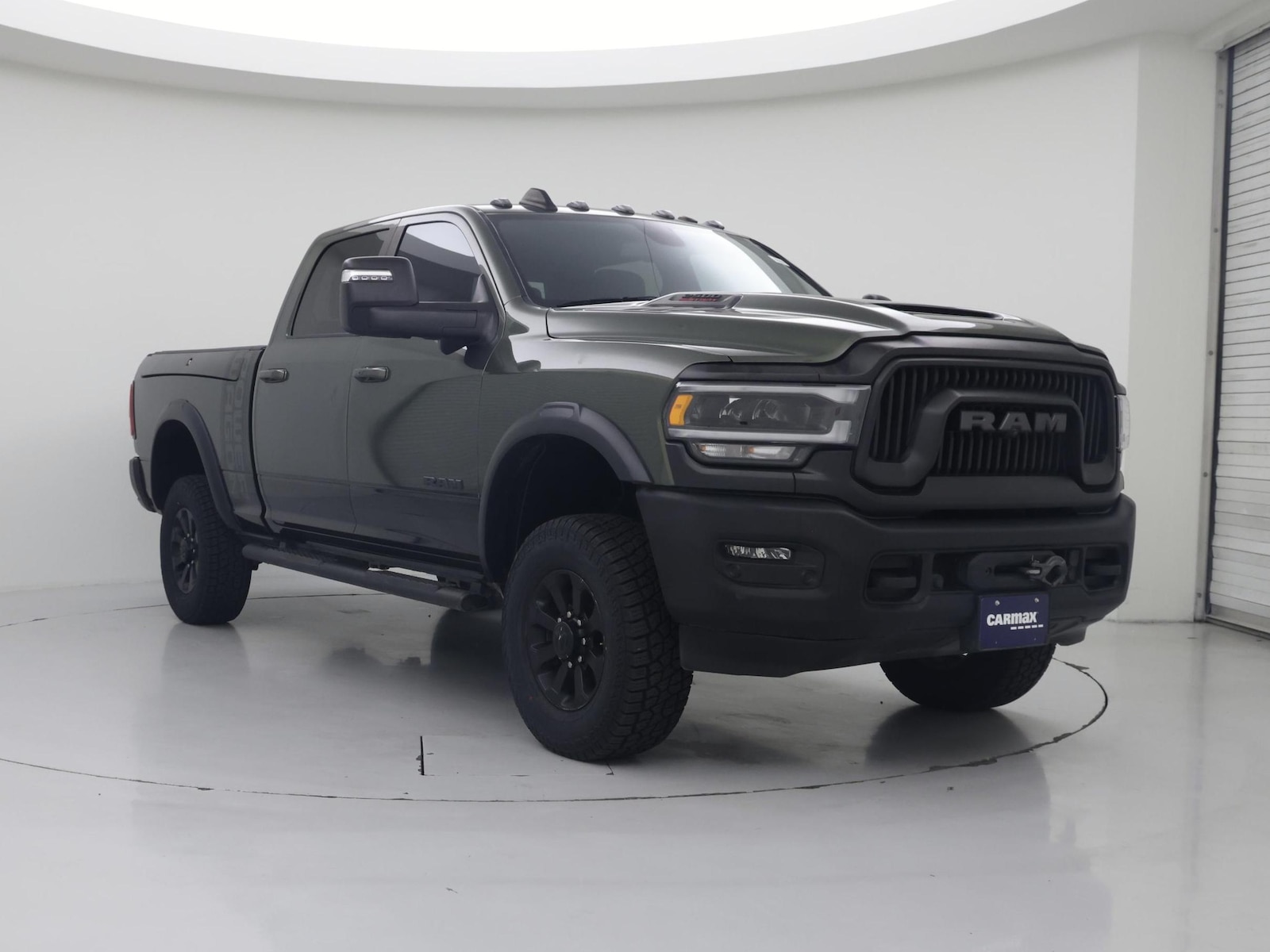 ram ram 2500 pickup 2024 3C6TR5EJ8RG277108 image ram ram 2500 pickup 2024 3C6TR5EJ8RG277108 image